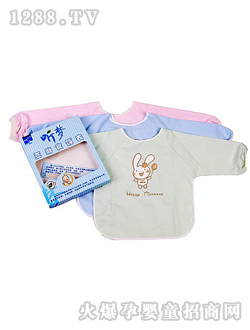  ��(m��ng)��̖(h��o)ʳ���