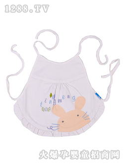  ��(m��ng)���~߅����