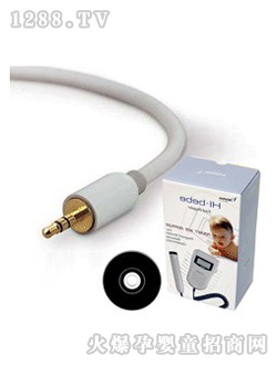 ��ؐؐԭ�b�M(j��n)��ܛ��̥�ăx