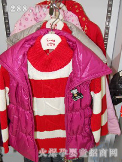 С��Ƥ�tɫ�R��