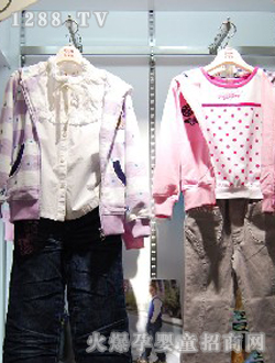 С��Ƥ���e����