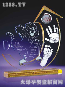 �A���ſ������_ӡ��������