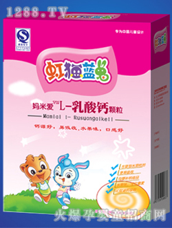 �S���؈�����}�w��