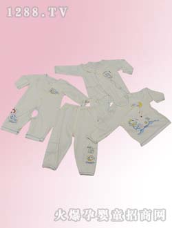 ���댚�냺��(n��i)�����b