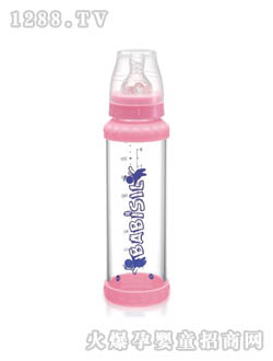 �˜ʿڏ������냺��ƿ