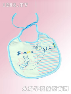 ���댚С�۷��ˮ��