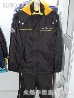 �tެ���S�I(l��ng)�\(y��n)��(d��ng)��