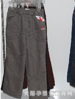 �tެ�л�ɫ�L(zh��ng)ѝ