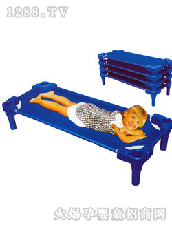 ���\�{(l��n)����ͯ��