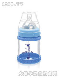 ���ڏ�������ƿ