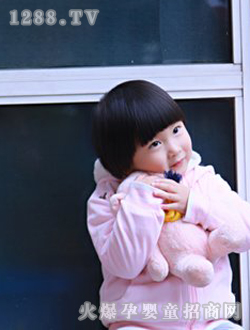 ؐؐ���ɐی����⾰��