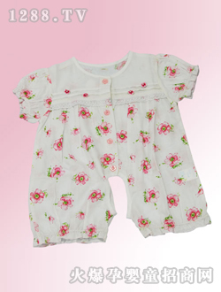 ���댚�냺�_�n�B�w��