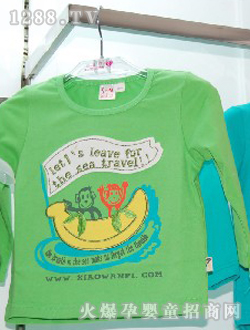 �tެ�оGɫ�L(zh��ng)��