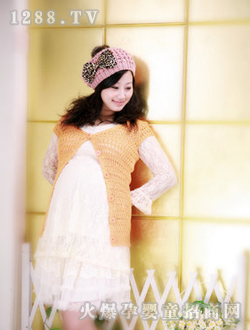 ؐؐ���Ћ�����Ƭ971