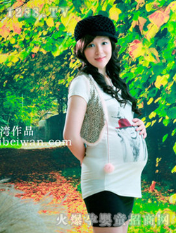 ؐؐ���Ћ�����Ƭ333