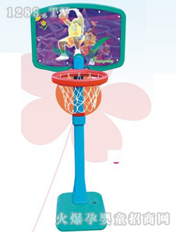 �ѕ����ͻ@���