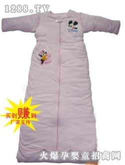 ��ʿ����L˯��