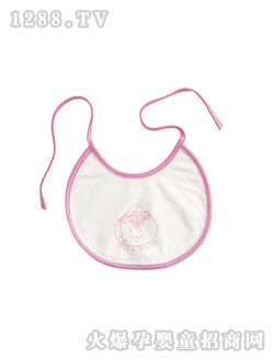 ���HС̖ӡ������