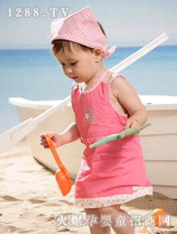 ��ؐ�ȷۼtɫŮͯ�b