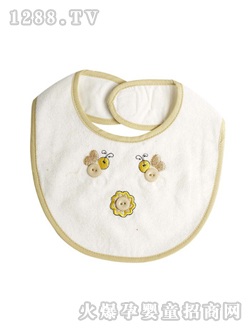 ���H��̖�C������