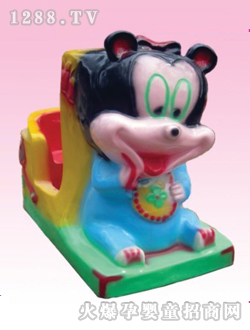 �ѕ��옷����u�[�C