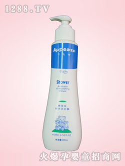 ����˹�{���͠I�B(y��ng)��ԡ¶