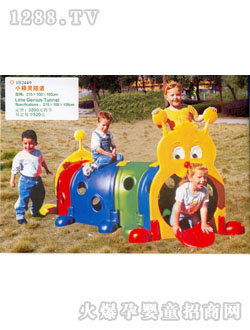 ���\(y��n)С���`����