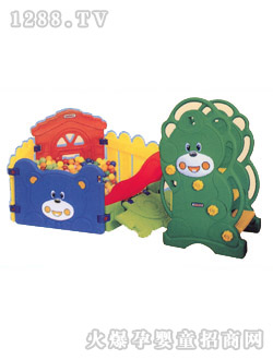 ���\(y��n)�ܽM�ϻ���