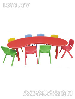 ���\����叝����