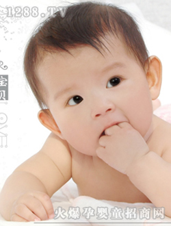 ɭ�ŵٳ��֌�������