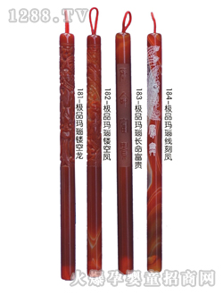 �A��̥ë�P�OƷ���ϵ��