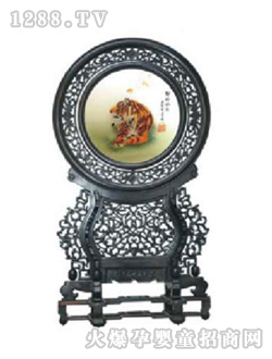 �A��̥ë���o���L(f��ng)