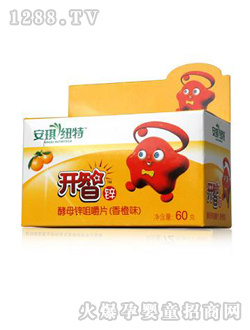 �_�ǽ�ĸ�\�׽�Ƭ���ζ