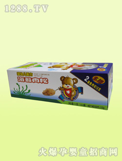 ���׃��䷽��̦����