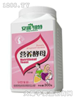 �ЋD����ĸ���àI�B(y��ng)��ĸ