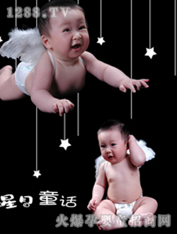 ɭ�ŵٷ�����ʹ��