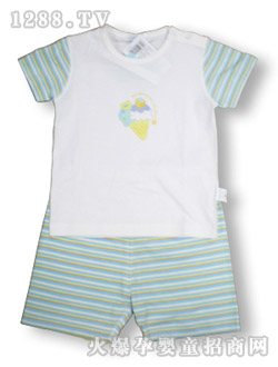 ؐ�����������b