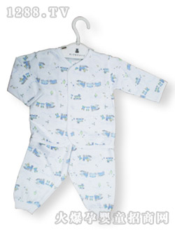 ؐ�����냺�L�������b