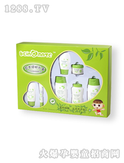 �ݱ��냺���o(h��)�Y��7����