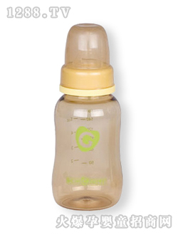 ؐ�������J�Ϳ�����ƿ5oz