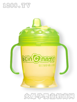 ؐ����ħ�g��