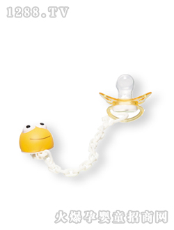 ؐ����С���`���͊A�