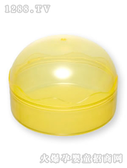 ؐ�����A�̓����