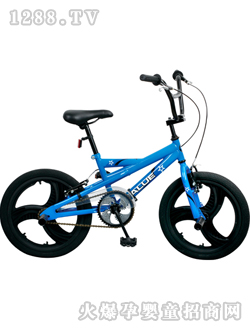 ����ͯ܇(ch��)VL-18K05