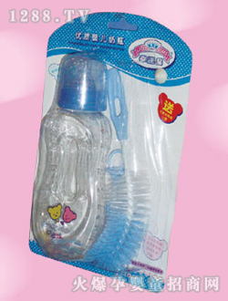 С���10���ְ�ʽ��ƿA70