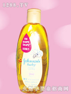 С��؋냺�᝙ϴ�l(f��)��