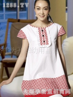 �˳��r(sh��)��ȹ��