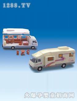 ���Ŷ�����(d��ng)����܇(ch��)