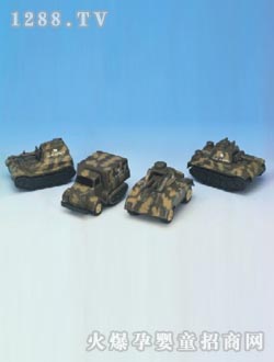 ���Ŷ�̹�����h���(du��)