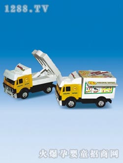 ���Ŷ�����ƴ�D܇(ch��)